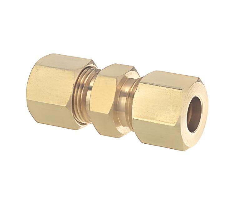 Copper Pipe Fittings - Copper_pipe_fittings_manufacturer_in_india