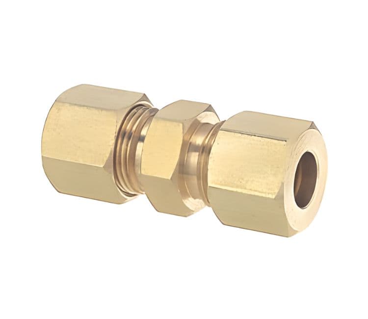 Copper pipe fittings manufacturer in india Copper pipe fittings manufacturer in india