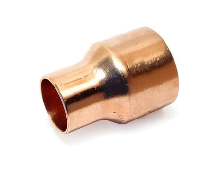 Copper Reducer Copper Reducer