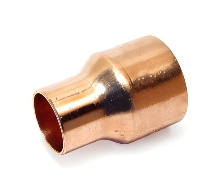 Copper Reducer Copper Reducer