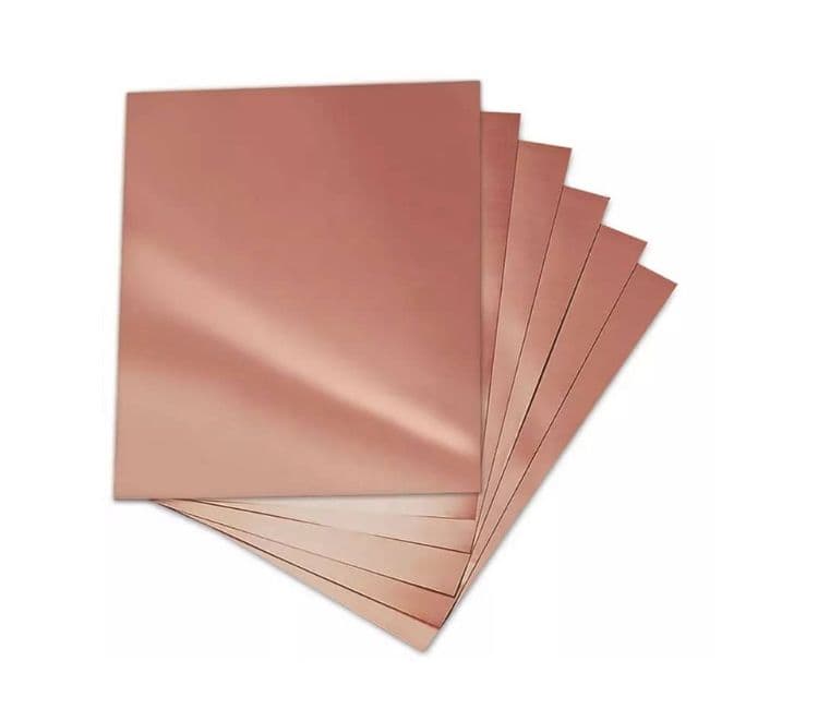 Copper Sheet Supplier In Uae.jpg Copper Sheet Supplier In Uae.jpg