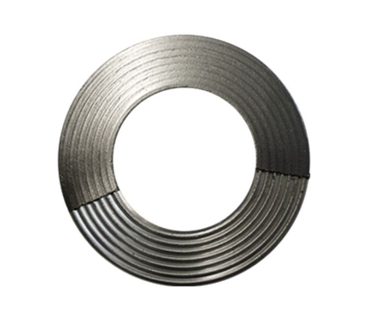 Corrugated metal gaskets supplier Corrugated metal gaskets supplier