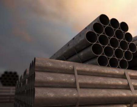 Corten Steel Pipes Manufacturer In India Corten Steel Pipes Manufacturer In India