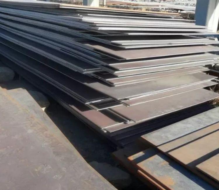 Corten Steel Sheet - Corten Steel Sheets Manufacturer India.jpg