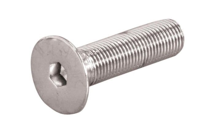 Countersunk Bolts Supplier In Dubai Countersunk Bolts Supplier In Dubai