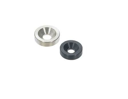 Countersunk Flat Washers Countersunk Flat Washers