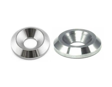 Countersunk Washer Countersunk Washer