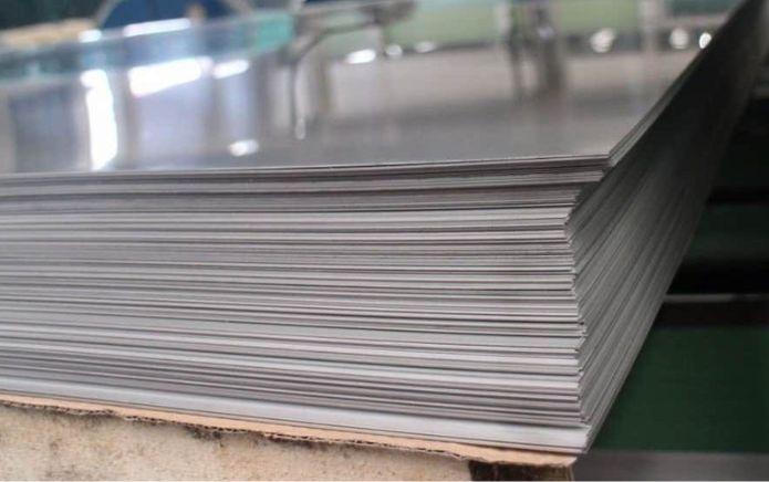Cr Sheet Cr Sheet - Cr Sheet Supplier In India