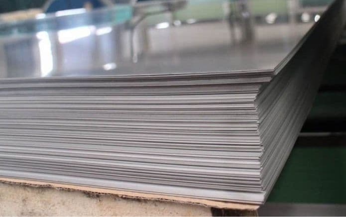 Cr Sheet Supplier In India Cr Sheet Supplier In India