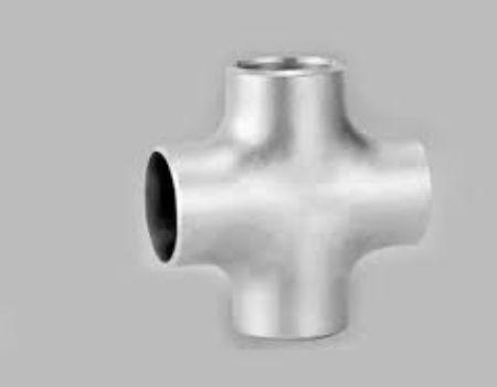 Seamless Butt Welded Cross Seamless Butt Welded Cross