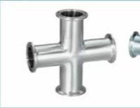 Schedule Based Cross Schedule Based Cross