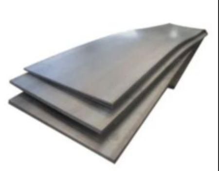 Carbon Steel Plates Carbon Steel Plates