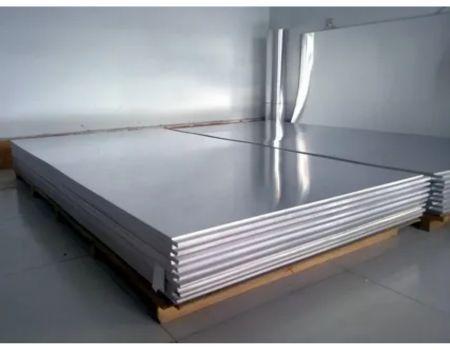 Alloy Steel Plates Alloy Steel Plates