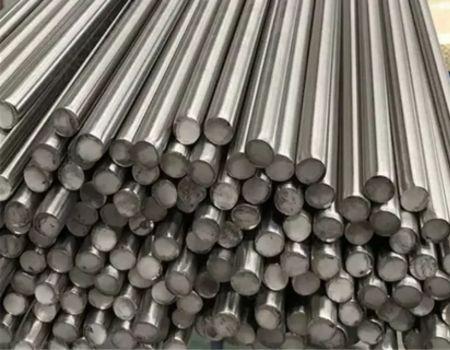 Annealed 4620 Alloy Steel Round Bar Annealed 4620 Alloy Steel Round Bar