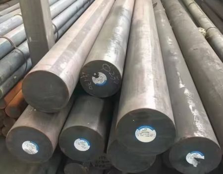 Cropped Image1755090534363.png Cropped Image1755090534363.png