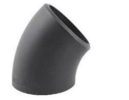 Cropped Image1756815233244.png Cropped Image1756815233244.png