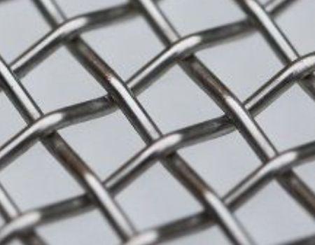 Cropped Image1756897899830.png Cropped Image1756897899830.png