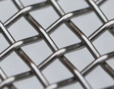 Cropped Image1756897899830.png Cropped Image1756897899830.png