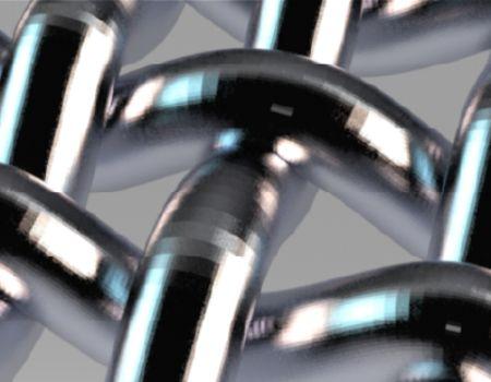 Cropped Image1756897976917.png Cropped Image1756897976917.png