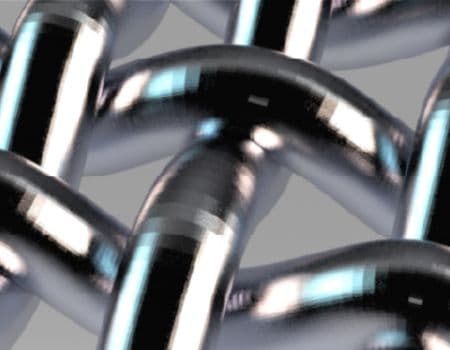 Cropped Image1756897976917.png Cropped Image1756897976917.png