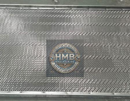 Cropped Image1756904088681.png Cropped Image1756904088681.png