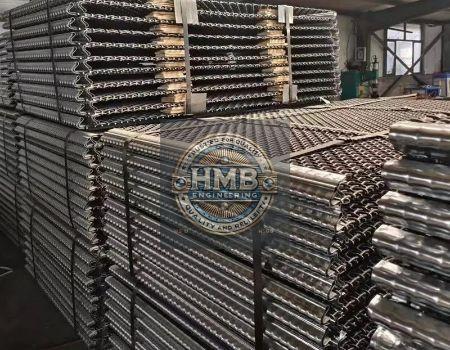 Cropped Image1756904126442.png Cropped Image1756904126442.png