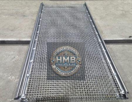 Cropped Image1756904177601.png Cropped Image1756904177601.png