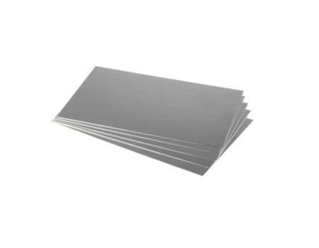 Cropped Image1760520022913.png Cropped Image1760520022913.png