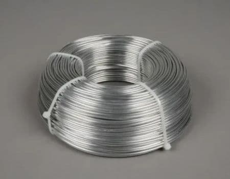 Cropped Image1760520028065.png Cropped Image1760520028065.png