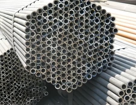 Cropped Image1762941816813.png Cropped Image1762941816813.png