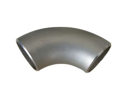 Cropped Image1763537742216.png Cropped Image1763537742216.png