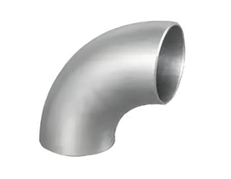 Cropped Image1763537748819.png Cropped Image1763537748819.png