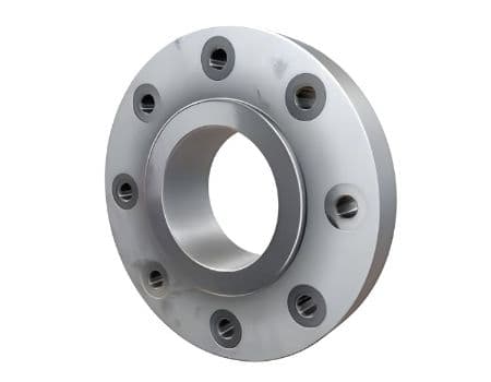 Cropped Image1766727136160 Cropped Image1766727136160