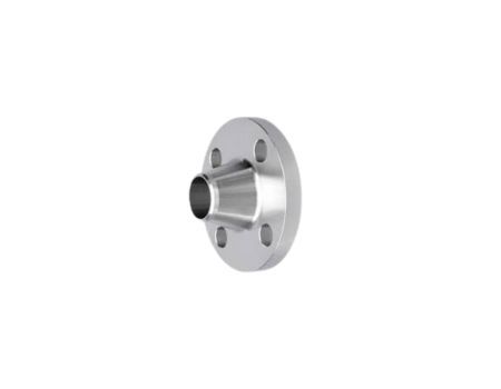 Slip On Weld Neck Hub Flanges Slip On Weld Neck Hub Flanges