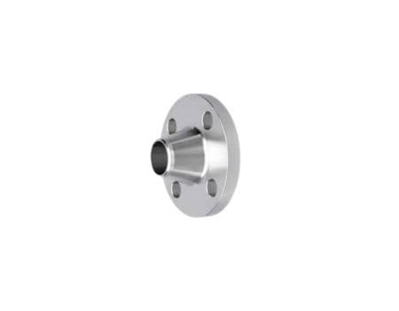 Slip On Weld Neck Hub Flanges Slip On Weld Neck Hub Flanges