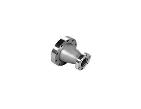 Slip On Reducing Flanges Slip On Reducing Flanges
