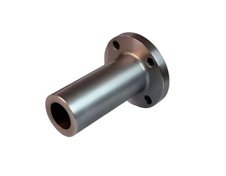 Cropped Image1766729159401 Cropped Image1766729159401