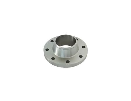 Weld Neck Flange Weld Neck Flange