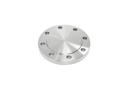 Blind Flange Blind Flange