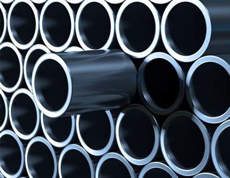 Pipes And Tubes - Cropped_image