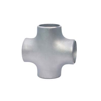Cross Pipe Fittings Cross Pipe Fittings