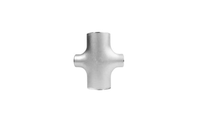 Cross Pipe Fittings Manufacturer In India – Astm A234 Wpb, Wp11, Wp22, Wp91, Astm A403 Wp304/304l/316/316l, Astm A420 Wpl6, Astm A860 Wphy 42/52/60/65/70 Cross Pipe Fittings Manufacturer In India – Astm A234 Wpb, Wp11, Wp22, Wp91, Astm A403 Wp304/304l/316/316l, Astm A420 Wpl6, Astm A860 Wphy 42/52/60/65/70