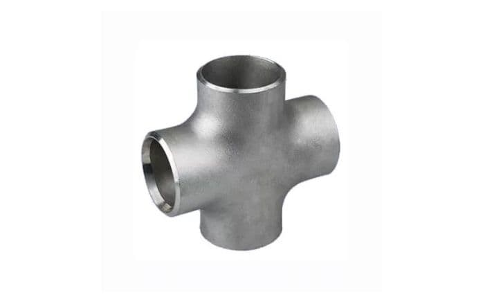 Cross Tee Pipe Fittings Supplier In India Cross Tee Pipe Fittings Supplier In India