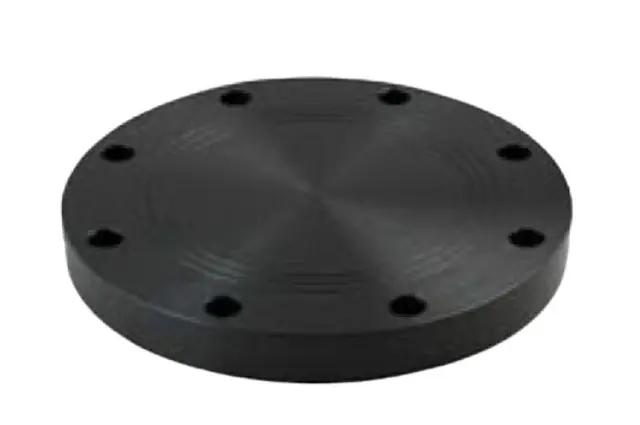 Carbon Steel Blind Flanges Supplier In India Carbon Steel Blind Flanges Supplier In India