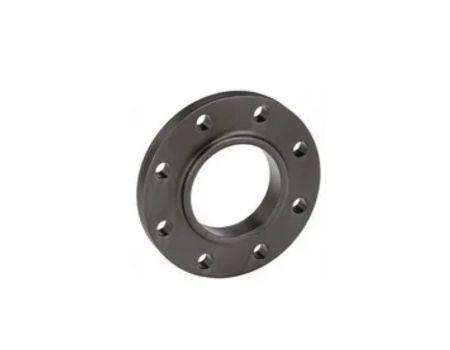 Cs Slip On Flange Cs Slip On Flange