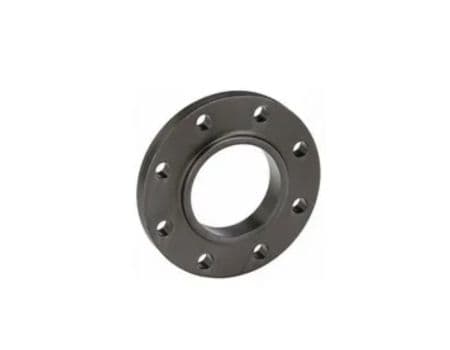 Cs Slip On Flange.jpg Cs Slip On Flange.jpg