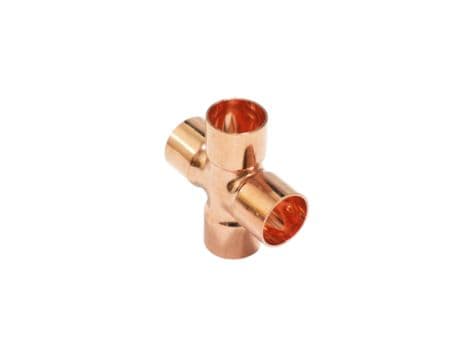 Cupro Nickel Buttweld Fitting Cross Supplier In India Cupro Nickel Buttweld Fitting Cross Supplier In India