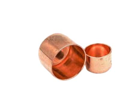 Cupro Nickel Buttweld Fitting End Caps Supplier In India Cupro Nickel Buttweld Fitting End Caps Supplier In India