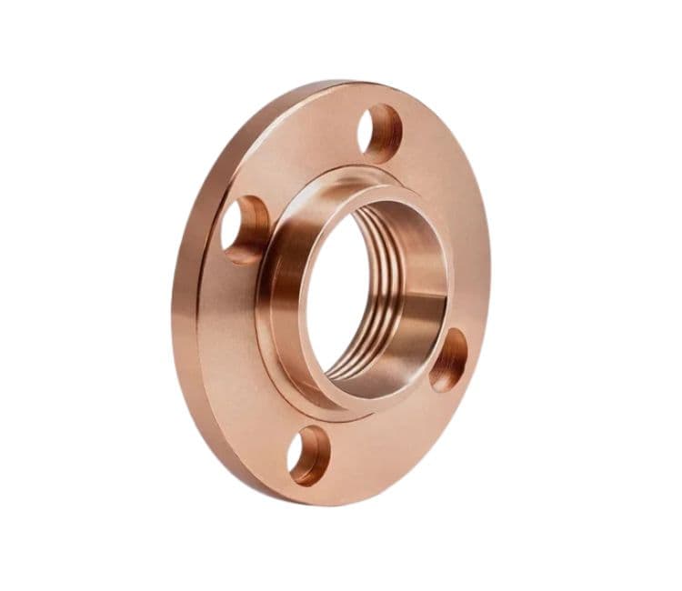 Cupro nickel socket weld flange manufacturer in india Cupro nickel socket weld flange manufacturer in india