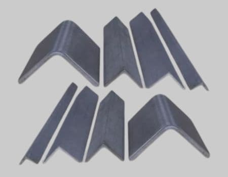 Custom Angle Custom Angle